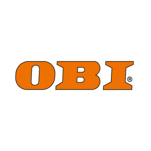 obi